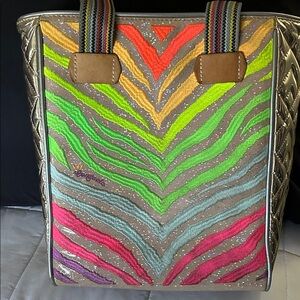 Consuela purse